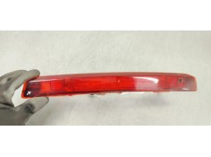 Recambio de luz central de freno para ford focus lim. (cb8) 1.6 tdci referencia OEM IAM BS7113A601BD  