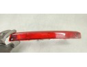 Recambio de luz central de freno para ford focus lim. (cb8) 1.6 tdci referencia OEM IAM BS7113A601BD  