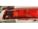 Recambio de luz central de freno para ford focus lim. (cb8) 1.6 tdci referencia OEM IAM BS7113A601BD  
