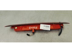 Recambio de luz central de freno para ford focus lim. (cb8) 1.6 tdci referencia OEM IAM BS7113A601BD  