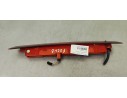 Recambio de luz central de freno para ford focus lim. (cb8) 1.6 tdci referencia OEM IAM BS7113A601BD  