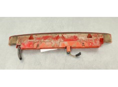 Recambio de luz central de freno para ford focus lim. (cb8) 1.6 tdci referencia OEM IAM BS7113A601BD  