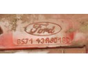 Recambio de luz central de freno para ford focus lim. (cb8) 1.6 tdci referencia OEM IAM BS7113A601BD  
