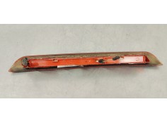 Recambio de luz central de freno para ford focus lim. (cb8) 1.6 tdci referencia OEM IAM BS7113A601BD  