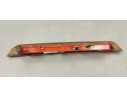 Recambio de luz central de freno para ford focus lim. (cb8) 1.6 tdci referencia OEM IAM BS7113A601BD  