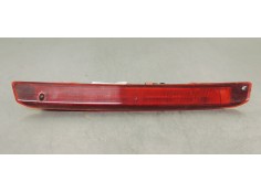 Recambio de luz central de freno para ford focus lim. (cb8) 1.6 tdci referencia OEM IAM BS7113A601BD  