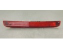 Recambio de luz central de freno para ford focus lim. (cb8) 1.6 tdci referencia OEM IAM BS7113A601BD  