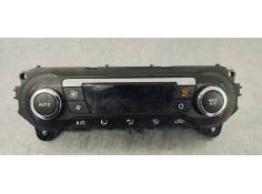 MANDO CLIMATIZADOR BM5T18C612CG 