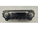 Recambio de mando climatizador para ford focus lim. (cb8) 1.6 tdci referencia OEM IAM BM5T18C612CG  