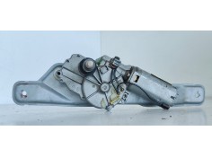 Recambio de motor limpia trasero para volkswagen sharan (7m8) 1.9 tdi referencia OEM IAM 7M0955711A  