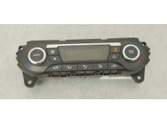 Recambio de mando climatizador para ford focus lim. (cb8) 1.6 tdci referencia OEM IAM BM5T18C612CG  