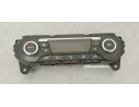Recambio de mando climatizador para ford focus lim. (cb8) 1.6 tdci referencia OEM IAM BM5T18C612CG  