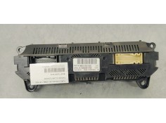 Recambio de mando climatizador para ford focus lim. (cb8) 1.6 tdci referencia OEM IAM BM5T18C612CG  