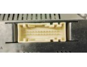 Recambio de mando climatizador para ford focus lim. (cb8) 1.6 tdci referencia OEM IAM BM5T18C612CG  