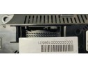 Recambio de mando climatizador para ford focus lim. (cb8) 1.6 tdci referencia OEM IAM BM5T18C612CG  