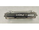 Recambio de mando climatizador para ford focus lim. (cb8) 1.6 tdci referencia OEM IAM BM5T18C612CG  