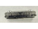 Recambio de mando climatizador para ford focus lim. (cb8) 1.6 tdci referencia OEM IAM BM5T18C612CG  
