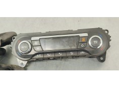 Recambio de mando climatizador para ford focus lim. (cb8) 1.6 tdci referencia OEM IAM BM5T18C612CG  