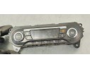 Recambio de mando climatizador para ford focus lim. (cb8) 1.6 tdci referencia OEM IAM BM5T18C612CG  