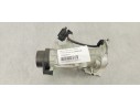 Recambio de conmutador de arranque para seat leon (1p1) 1.9 tdi referencia OEM IAM 1K0905851B  