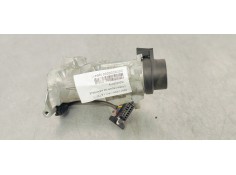 Recambio de conmutador de arranque para seat leon (1p1) 1.9 tdi referencia OEM IAM 1K0905851B  