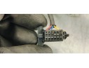 Recambio de conmutador de arranque para seat leon (1p1) 1.9 tdi referencia OEM IAM 1K0905851B  