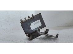 Recambio de abs para fiat grande punto (199) 1.3 16v multijet active (55kw) referencia OEM IAM 0265231535  