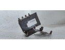 Recambio de abs para fiat grande punto (199) 1.3 16v multijet active (55kw) referencia OEM IAM 0265231535  