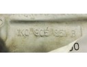 Recambio de conmutador de arranque para seat leon (1p1) 1.9 tdi referencia OEM IAM 1K0905851B  