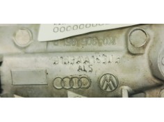 Recambio de conmutador de arranque para seat leon (1p1) 1.9 tdi referencia OEM IAM 1K0905851B  