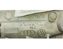 Recambio de conmutador de arranque para seat leon (1p1) 1.9 tdi referencia OEM IAM 1K0905851B  