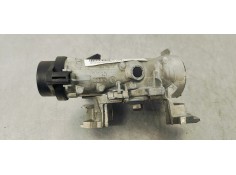 Recambio de conmutador de arranque para seat leon (1p1) 1.9 tdi referencia OEM IAM 1K0905851B  