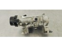 Recambio de conmutador de arranque para seat leon (1p1) 1.9 tdi referencia OEM IAM 1K0905851B  