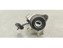 Recambio de conmutador de arranque para seat leon (1p1) 1.9 tdi referencia OEM IAM 1K0905851B  
