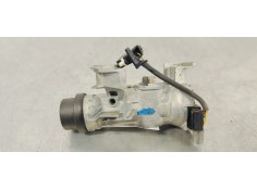 Recambio de conmutador de arranque para seat leon (1p1) 1.9 tdi referencia OEM IAM 1K0905851B  