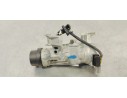 Recambio de conmutador de arranque para seat leon (1p1) 1.9 tdi referencia OEM IAM 1K0905851B  