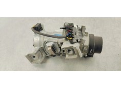 Recambio de conmutador de arranque para seat leon (1p1) 1.9 tdi referencia OEM IAM 1K0905851B  