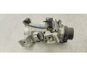 Recambio de conmutador de arranque para seat leon (1p1) 1.9 tdi referencia OEM IAM 1K0905851B  