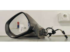 RETROVISOR IZQUIERDO E20208199 