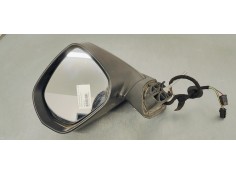 Recambio de retrovisor izquierdo para peugeot 5008 allure referencia OEM IAM E20208199  