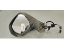 Recambio de retrovisor izquierdo para peugeot 5008 allure referencia OEM IAM E20208199  