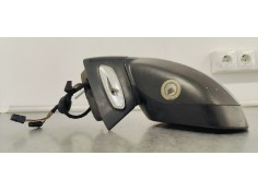 Recambio de retrovisor izquierdo para peugeot 5008 allure referencia OEM IAM E20208199  
