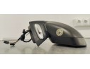 Recambio de retrovisor izquierdo para peugeot 5008 allure referencia OEM IAM E20208199  