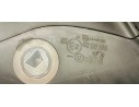 Recambio de retrovisor izquierdo para peugeot 5008 allure referencia OEM IAM E20208199  