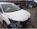 Recambio de capo para citroen c4 lim. 1.6 hdi 115 fap referencia OEM IAM   