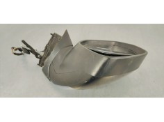 Recambio de retrovisor izquierdo para peugeot 5008 allure referencia OEM IAM E20208199  