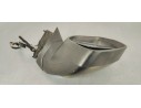 Recambio de retrovisor izquierdo para peugeot 5008 allure referencia OEM IAM E20208199  
