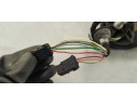 Recambio de retrovisor izquierdo para peugeot 5008 allure referencia OEM IAM E20208199  