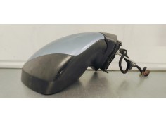 Recambio de retrovisor izquierdo para peugeot 5008 allure referencia OEM IAM E20208199  