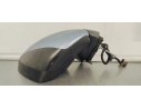 Recambio de retrovisor izquierdo para peugeot 5008 allure referencia OEM IAM E20208199  